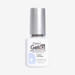 Gel iQ Funky Feeling