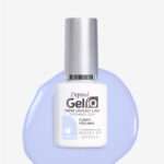 Gel iQ Funky Feeling