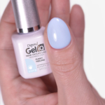 Gel iQ Funky Feeling