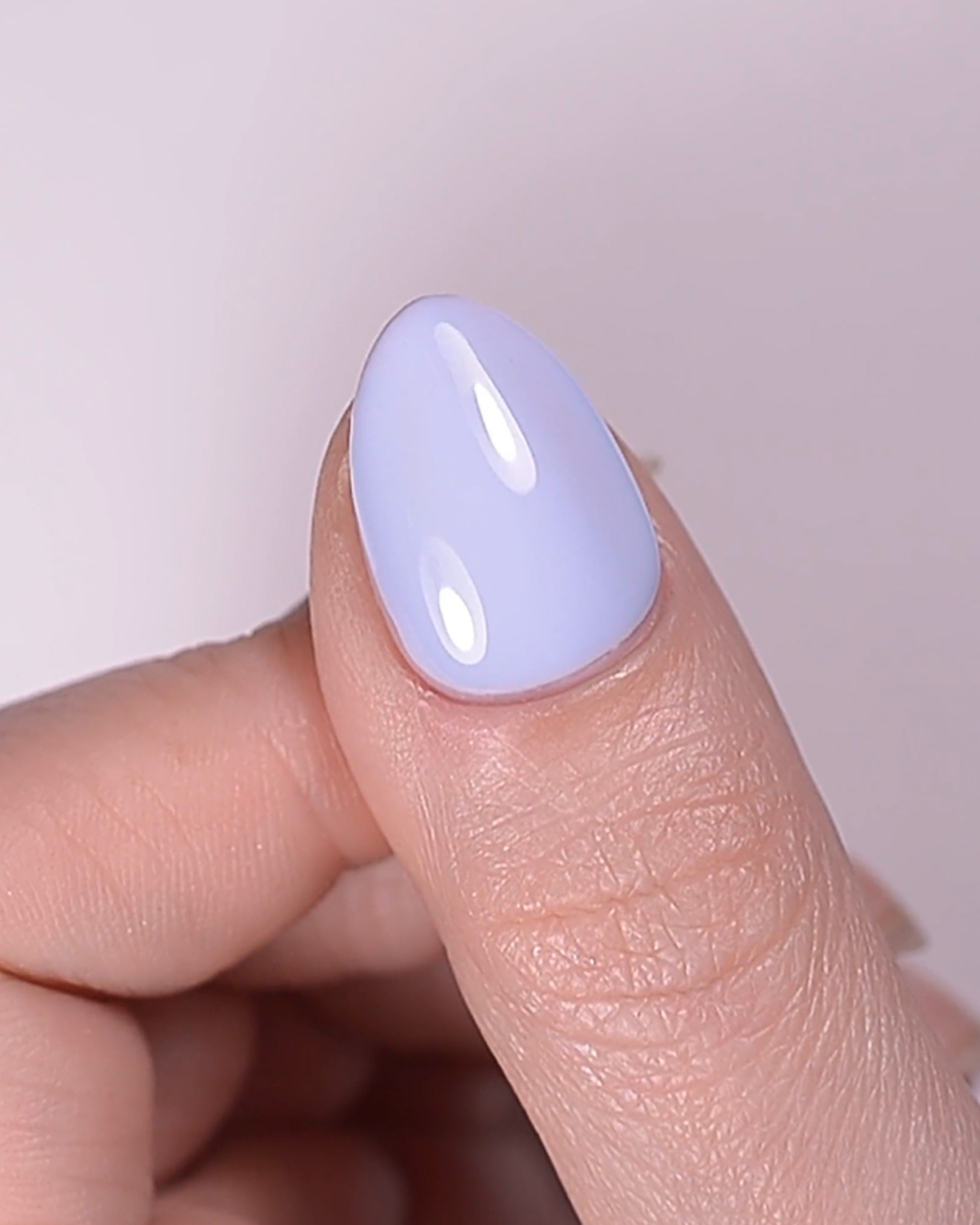 Gel iQ Funky Feeling video thumbnail