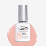 Gel iQ Bubble Trouble