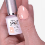 Gel iQ Bubble Trouble