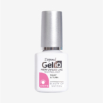 Gel iQ Twist & Turn