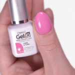 Gel iQ Twist & Turn