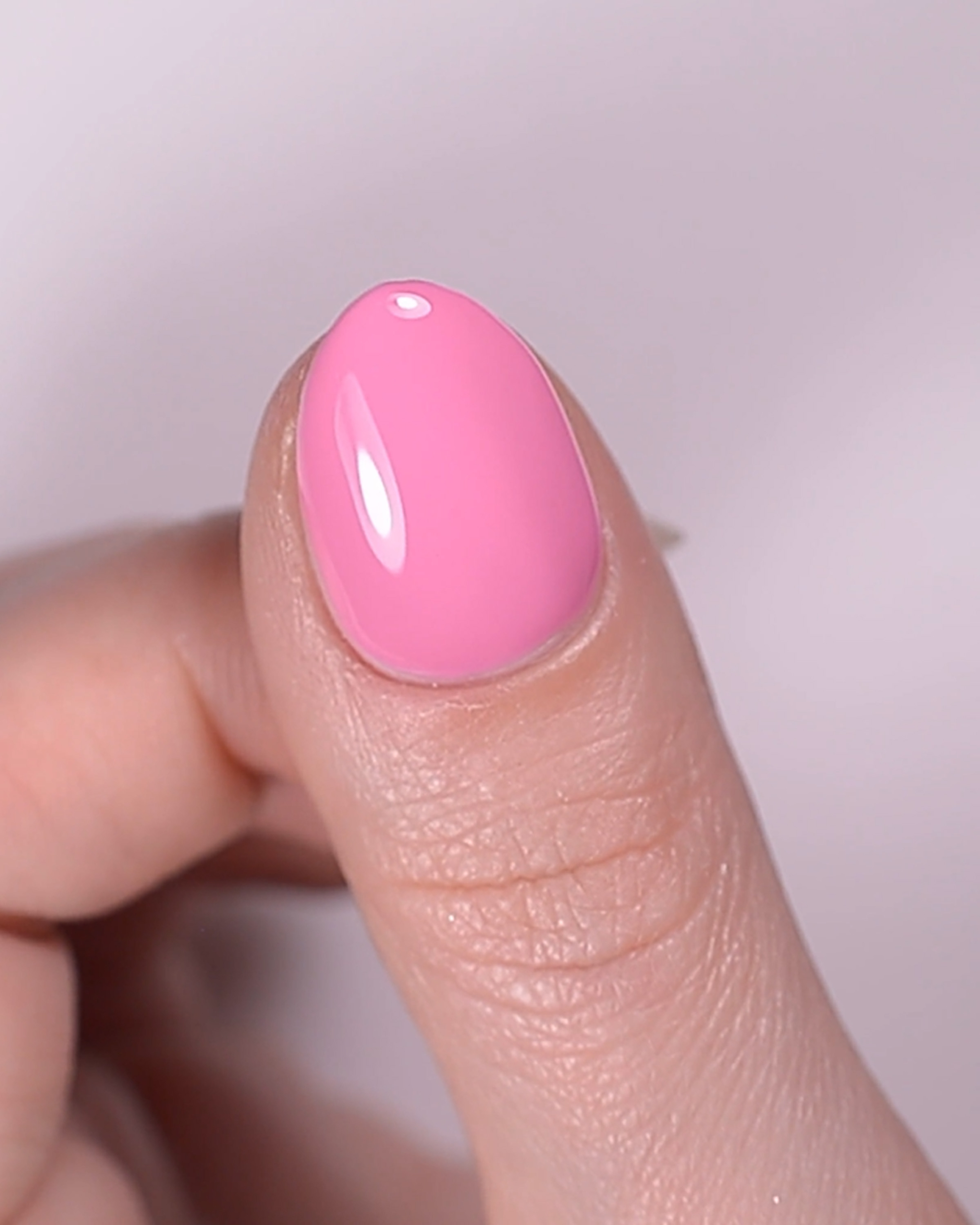 Gel iQ Twist & Turn video thumbnail
