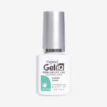 Gel iQ Oopsy Daisy