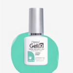 Gel iQ Oopsy Daisy