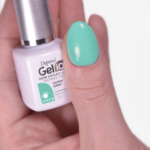 Gel iQ Oopsy Daisy