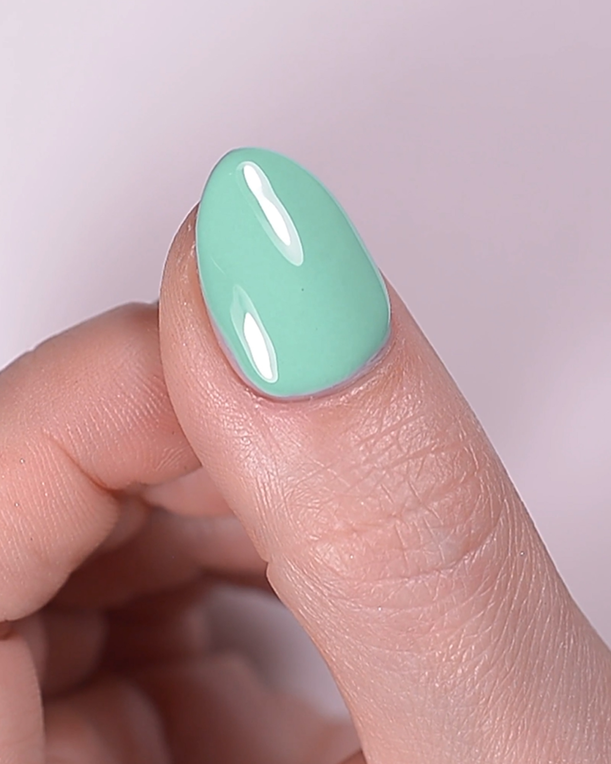 Gel iQ Oopsy Daisy video thumbnail