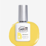 Gel iQ Peekaboo!