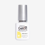 Gel iQ Peekaboo!