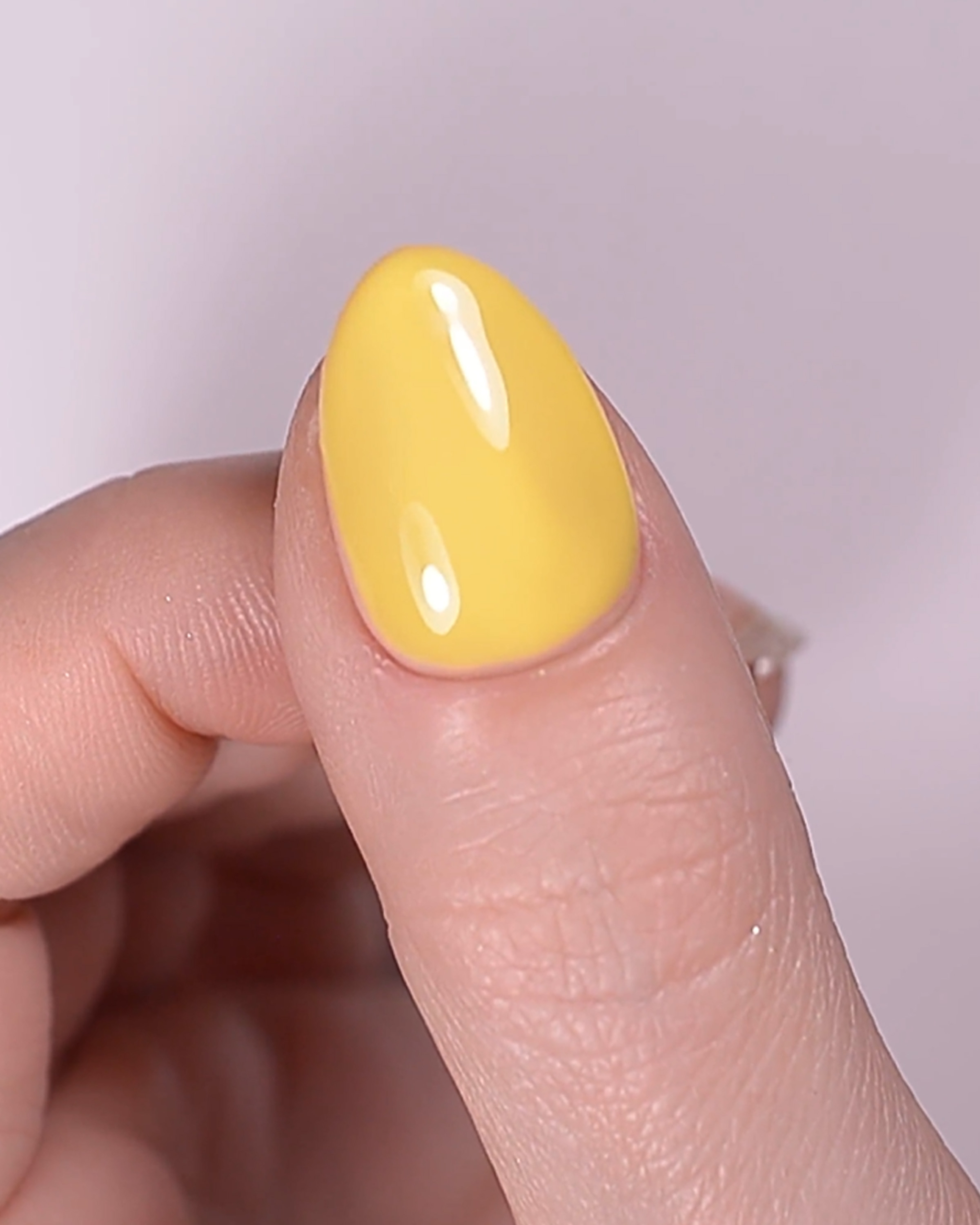 Gel iQ Peekaboo! video thumbnail