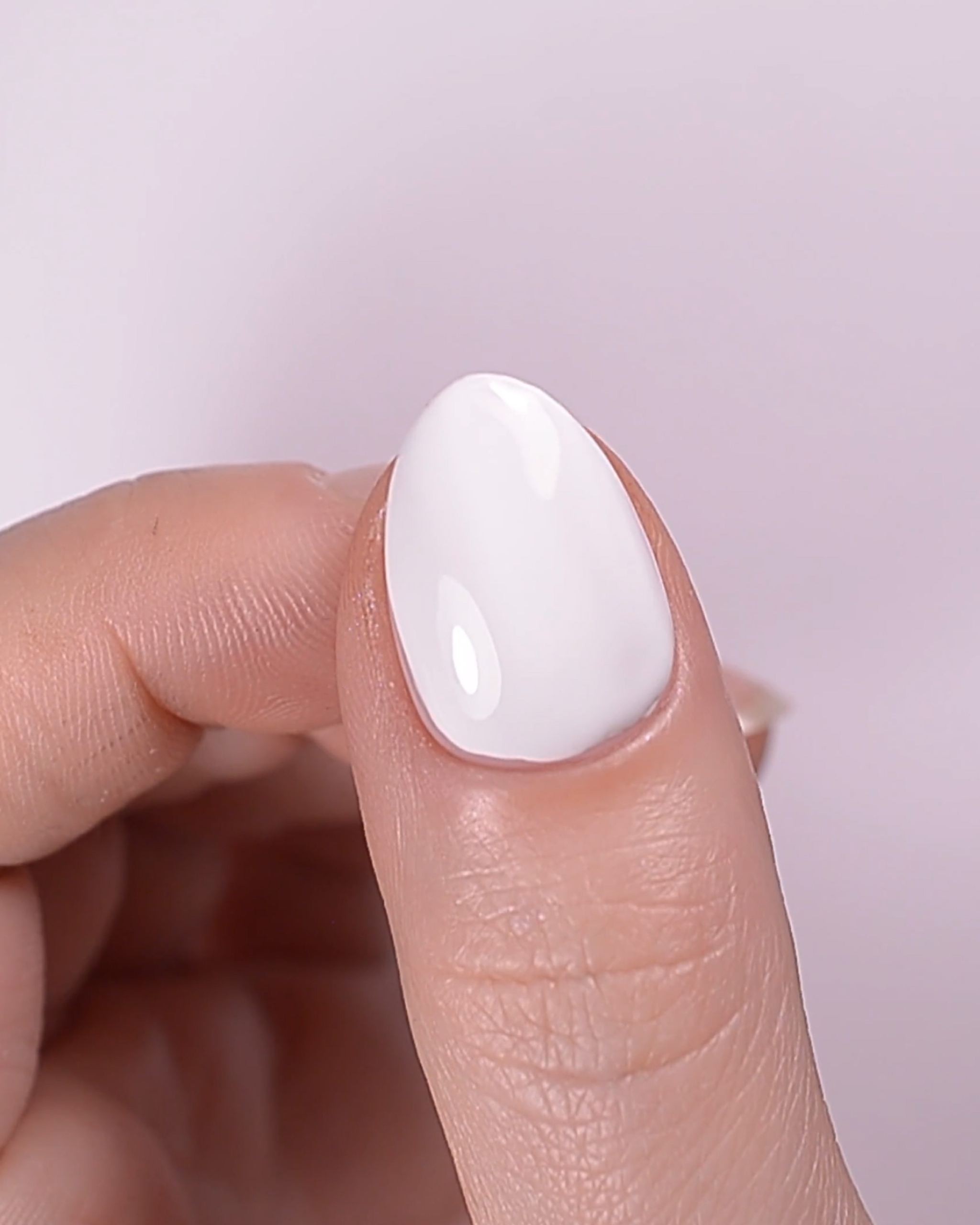Minilack – 850 video thumbnail