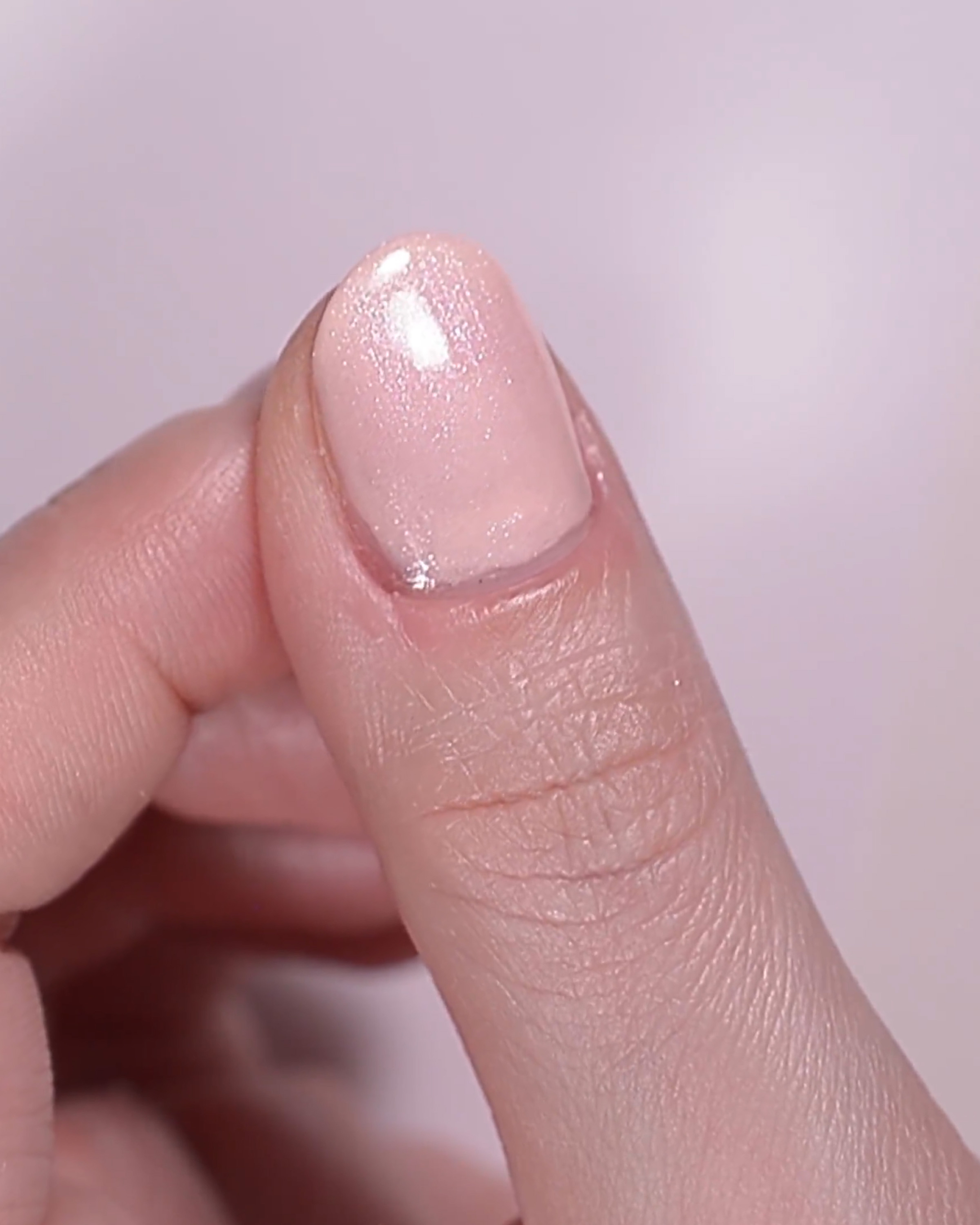 Minilack – 851 video thumbnail