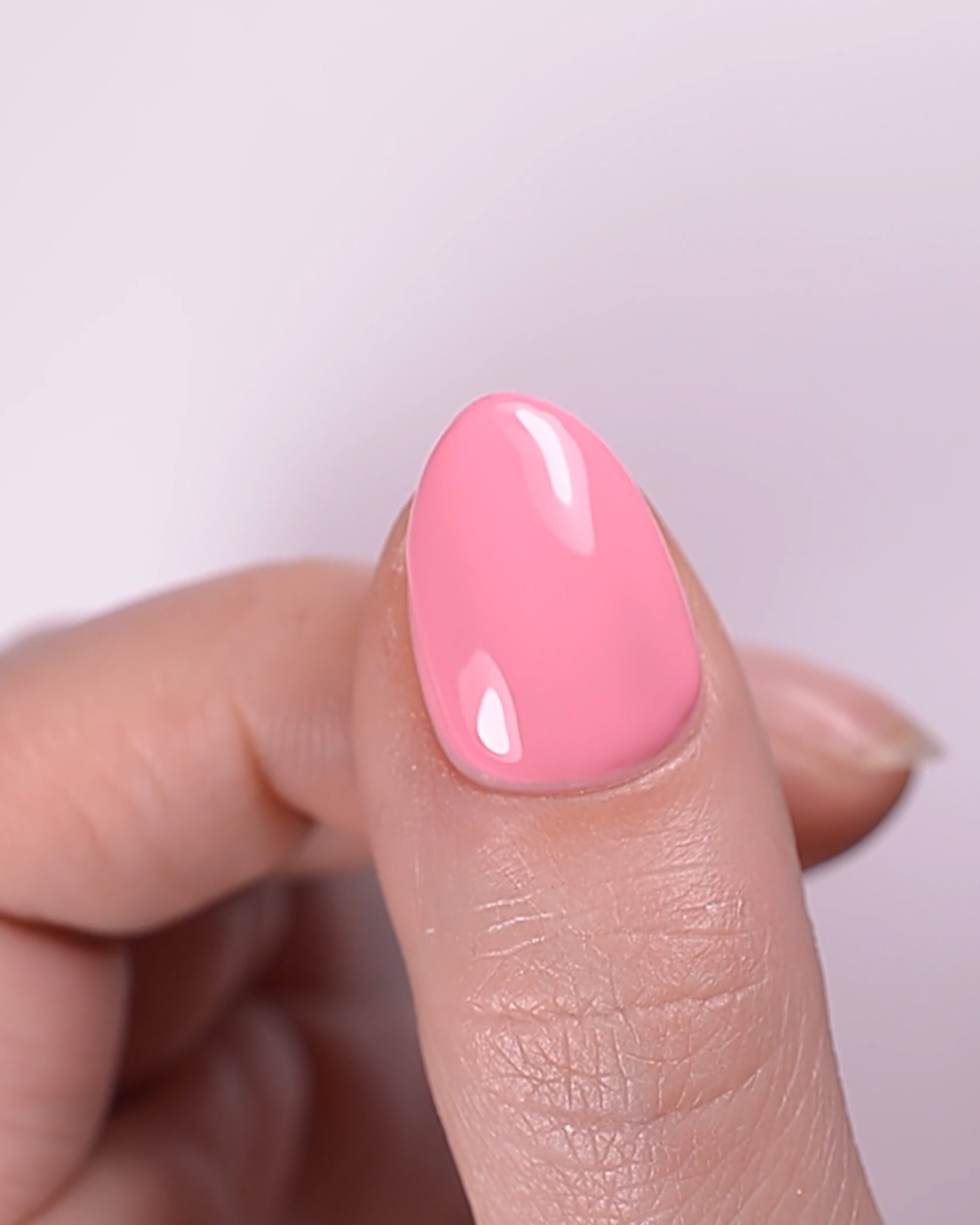 Minilack – 852 video thumbnail