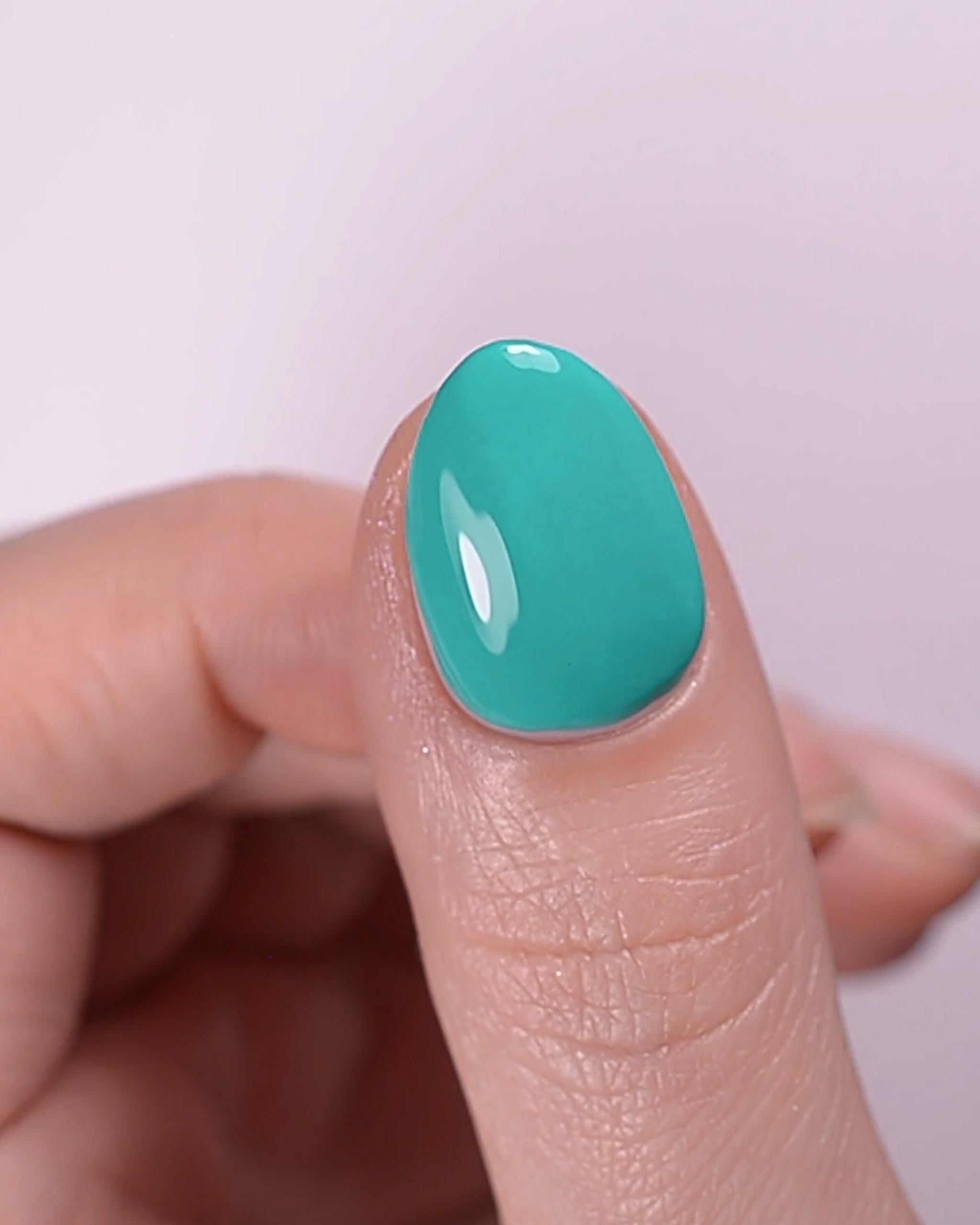 Minilack – 853 video thumbnail