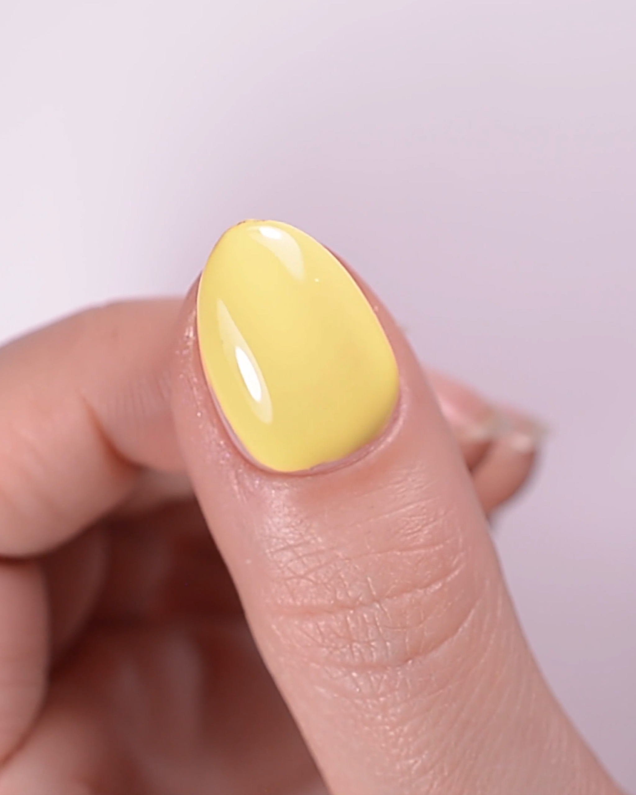 Minilack – 854 video thumbnail
