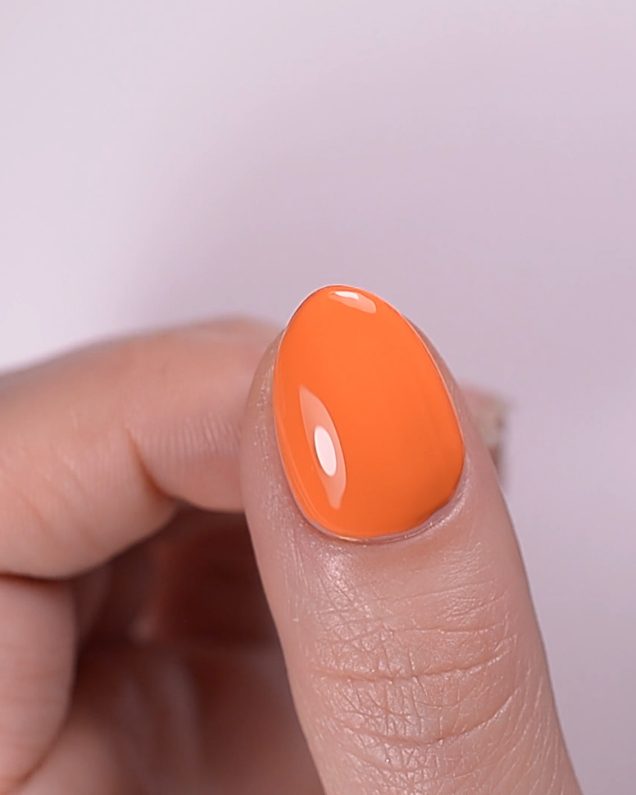 Minilack – 855 video thumbnail