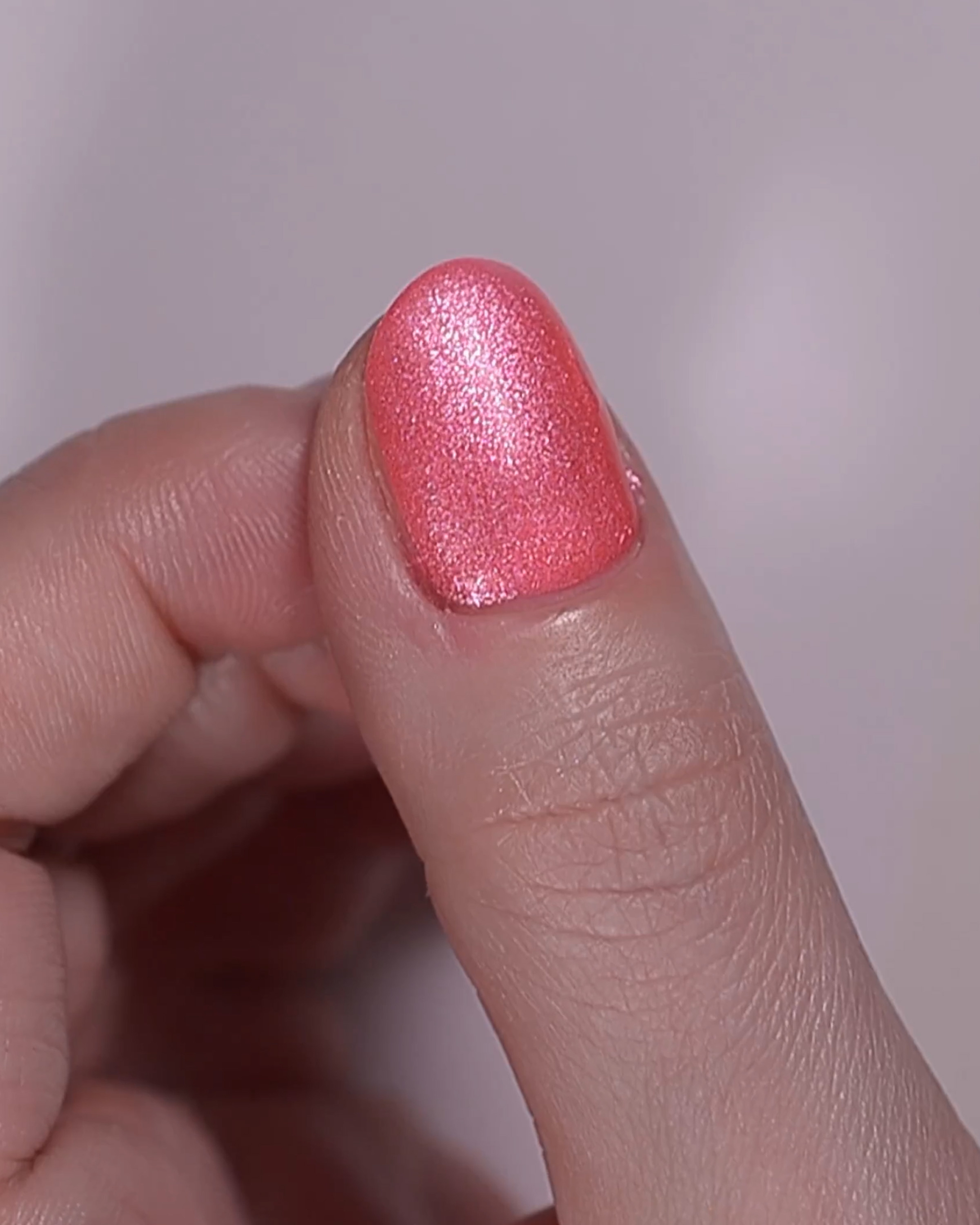Minilack – 856 matt video thumbnail