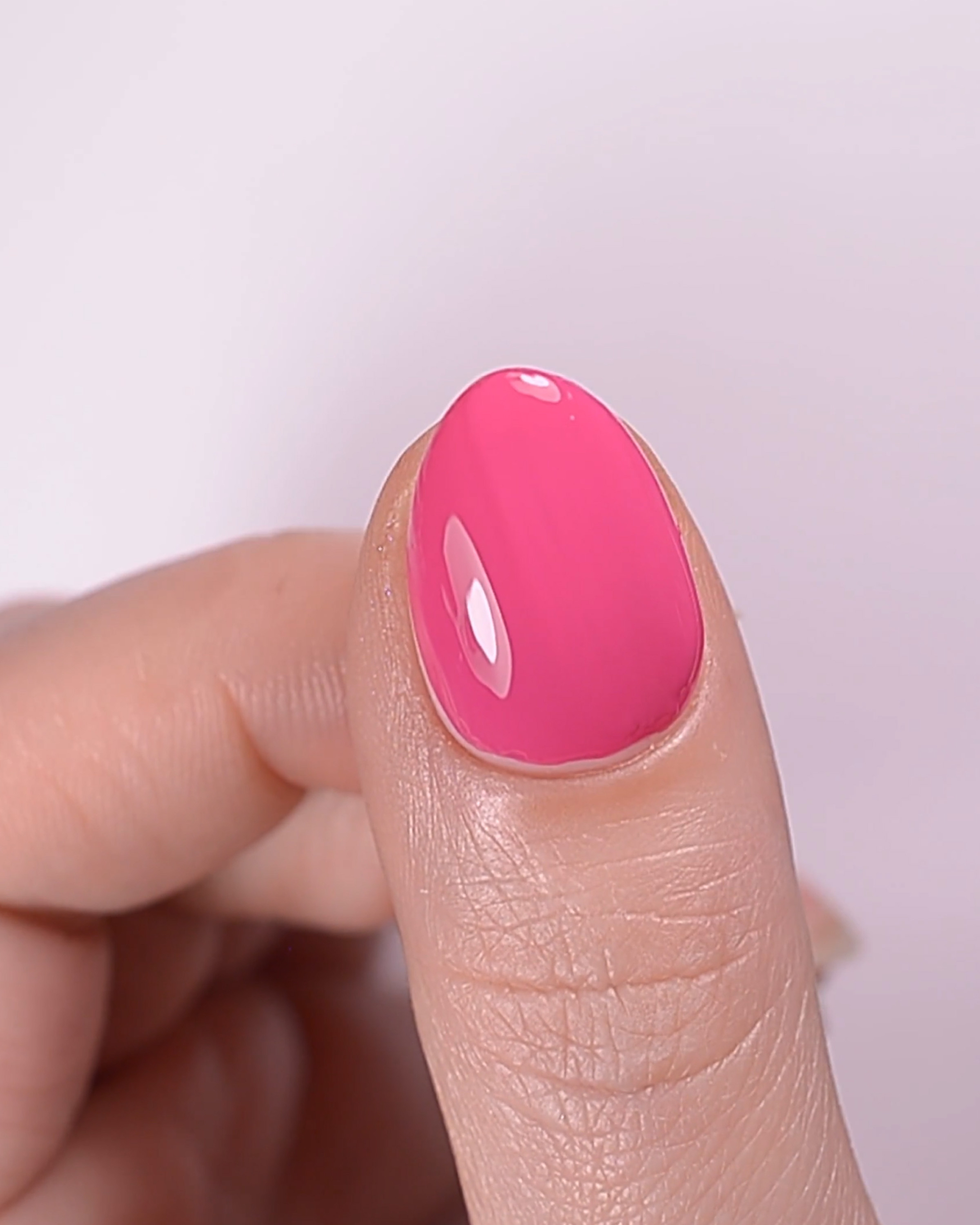 Minilack – 858 video thumbnail