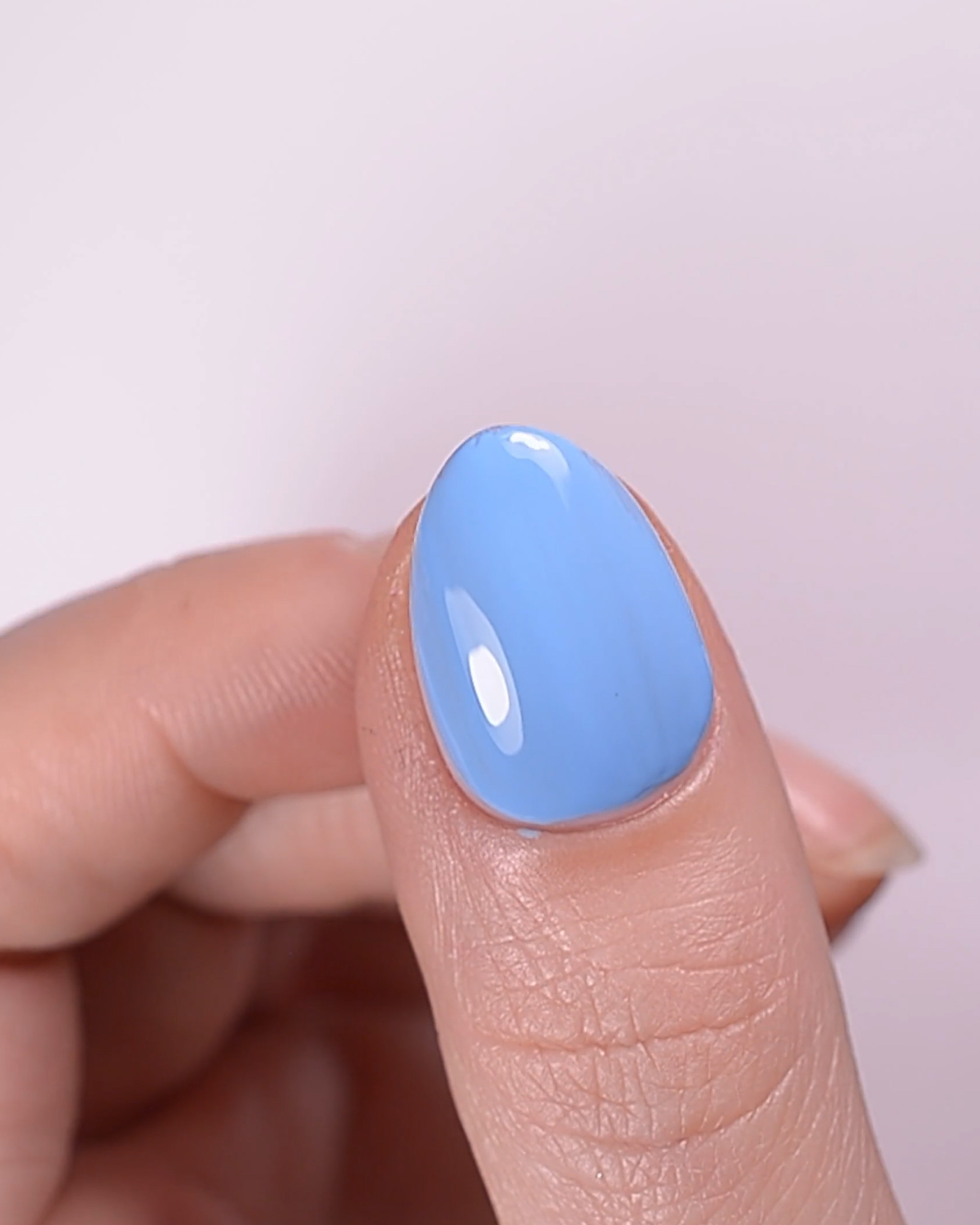 Minilack – 859 video thumbnail