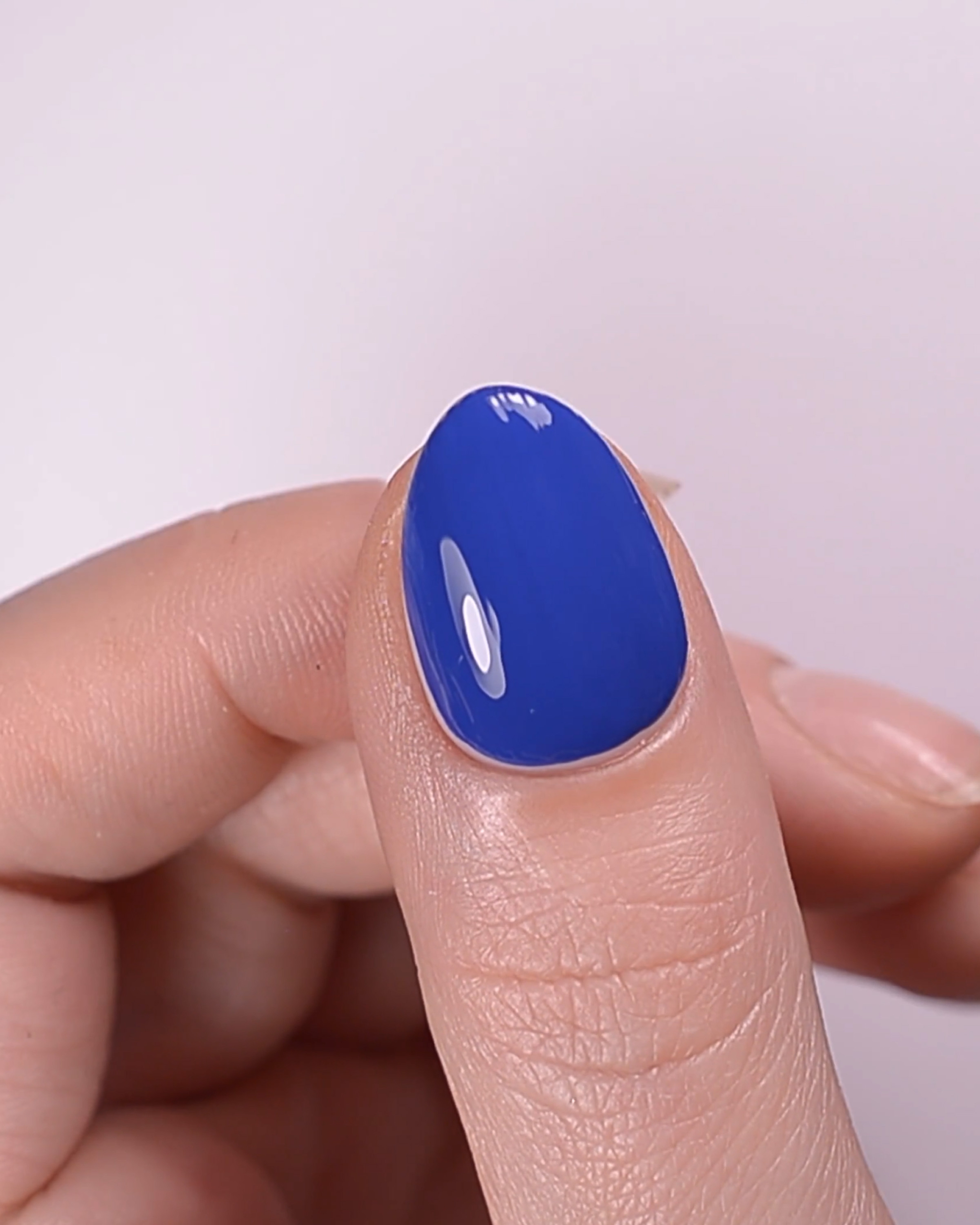 Minilack – 860 video thumbnail