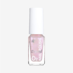 O2 – 841