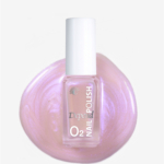 O2 – 841