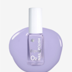 O2 – 843