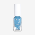 O2 – 844