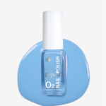 O2 – 844