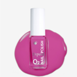 O2 – 846