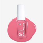 O2 – 847