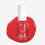 O2 – 848