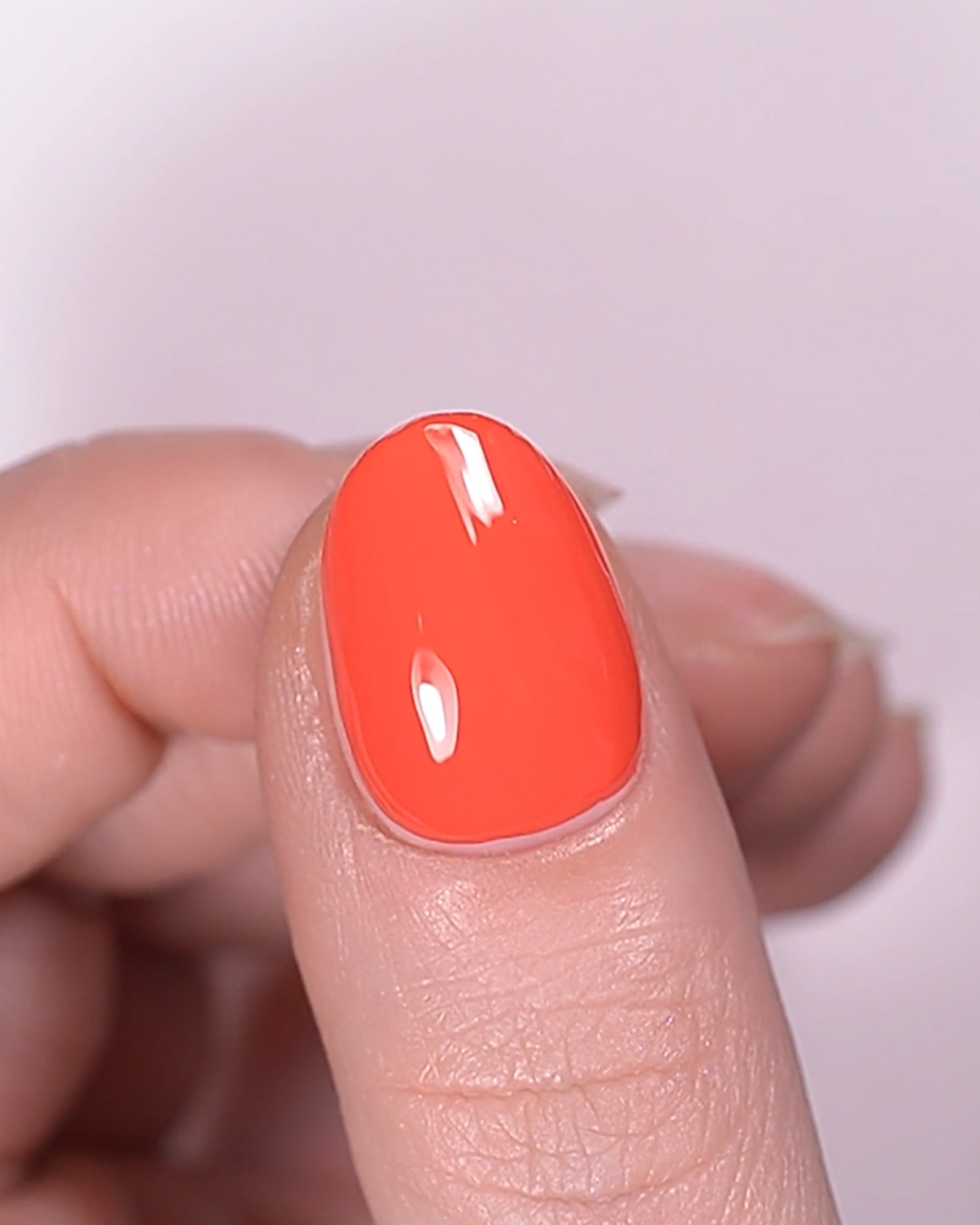 O2 – 848 video thumbnail