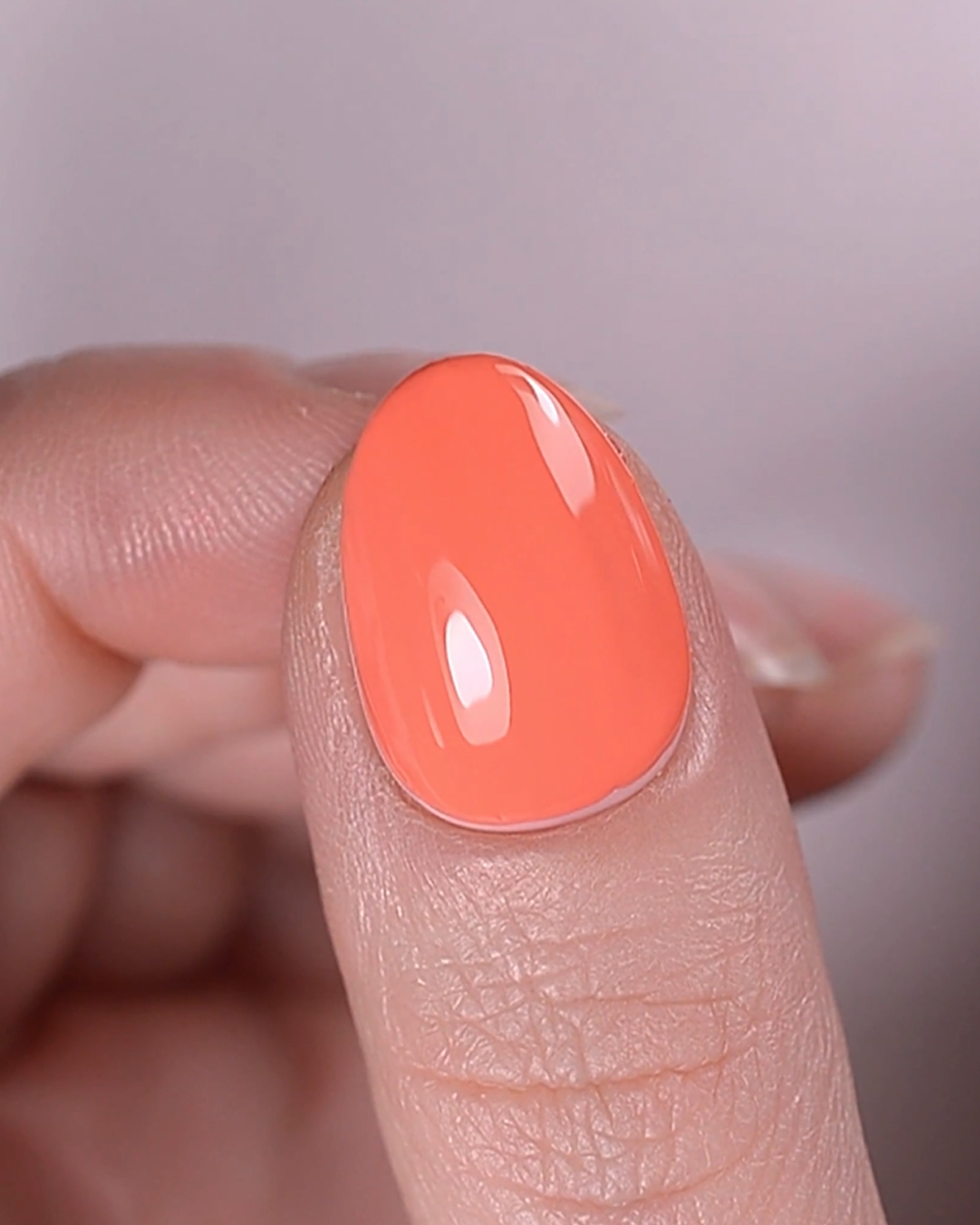 O2 – 850 video thumbnail