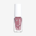 O2 – 851