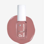 O2 – 851