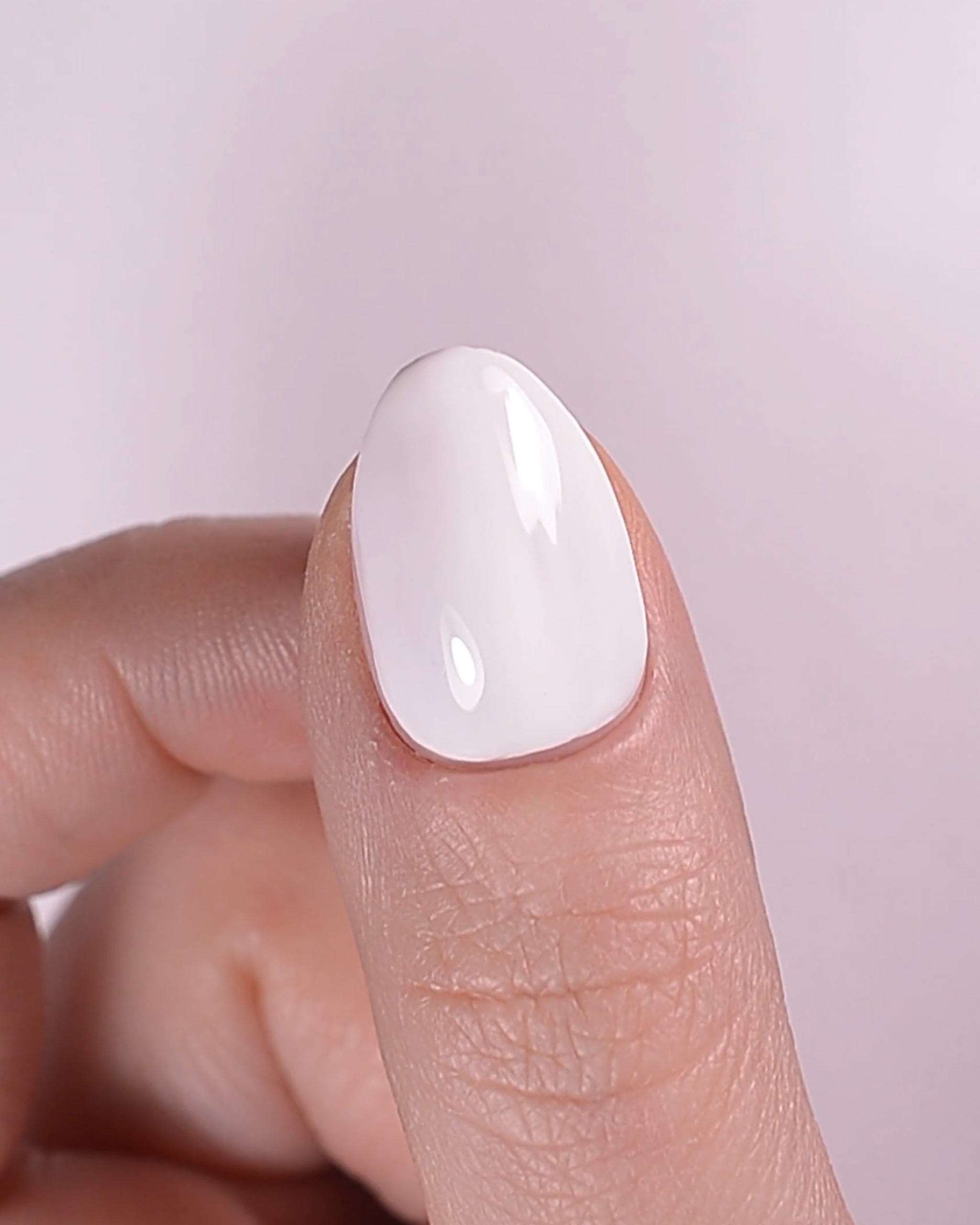 7day Pure White video thumbnail