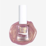 7day Healing Peony