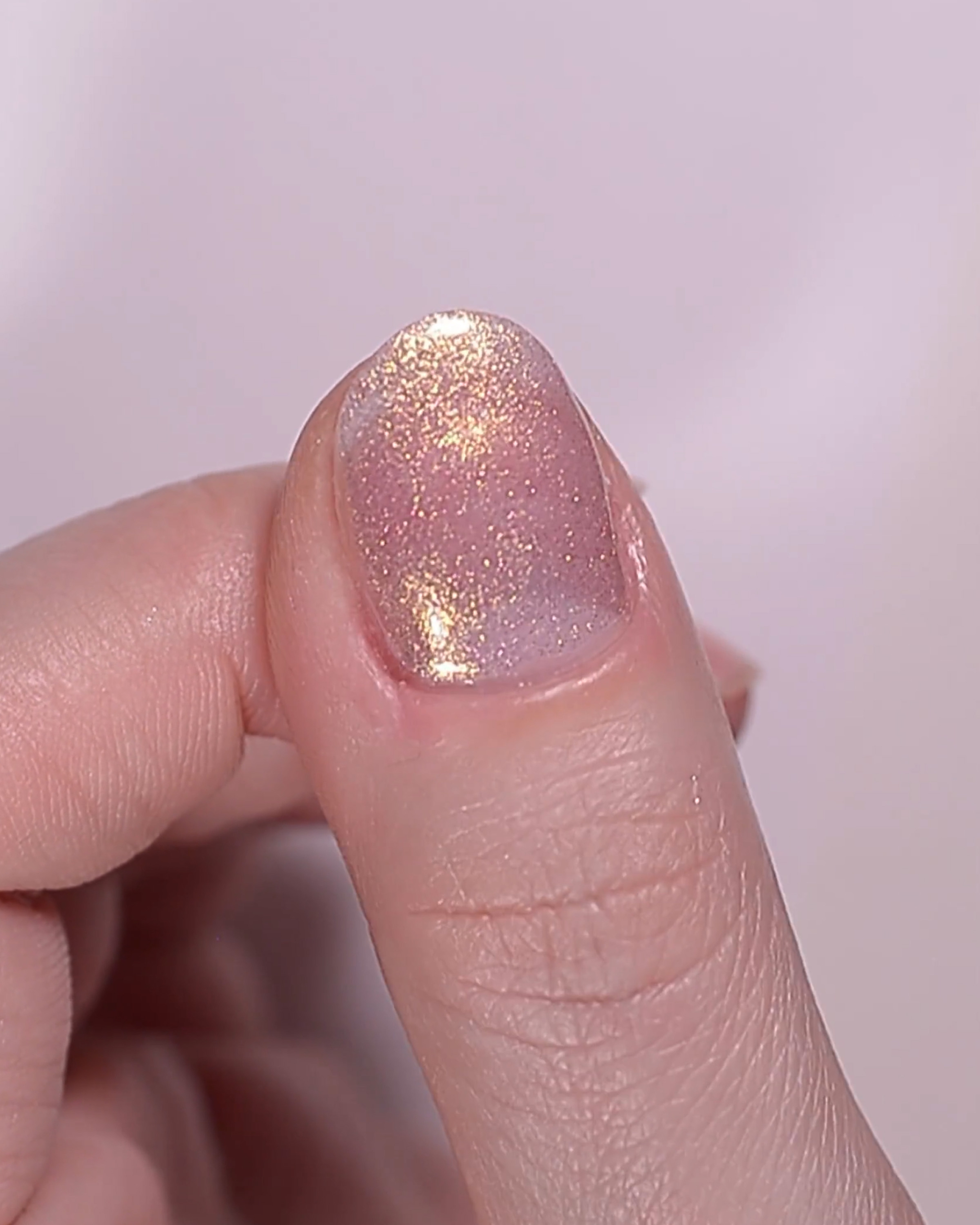 7day Healing Peony video thumbnail