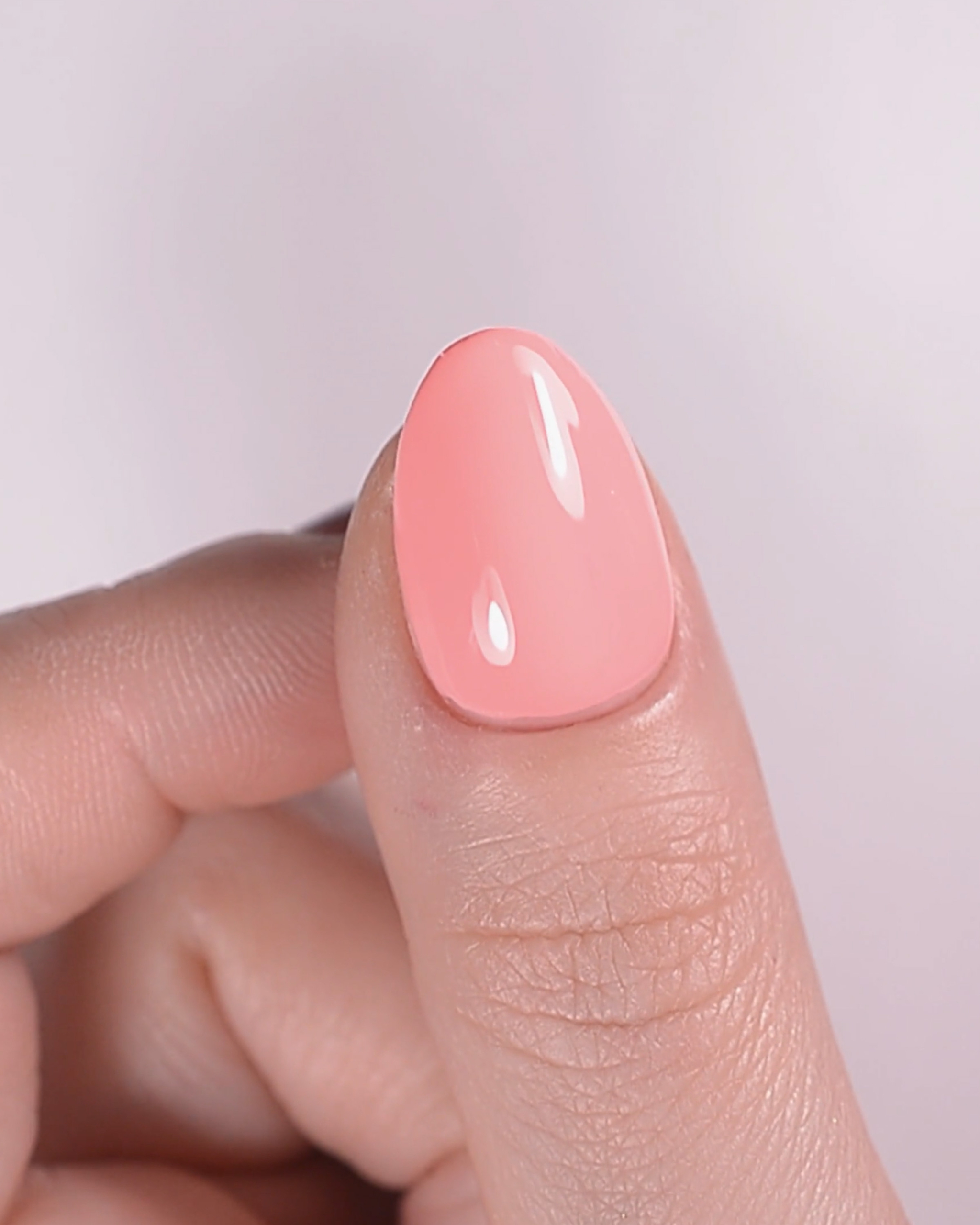 7day Pretty Pink video thumbnail