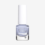 7day Bright Blue