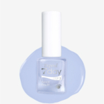 7day Bright Blue