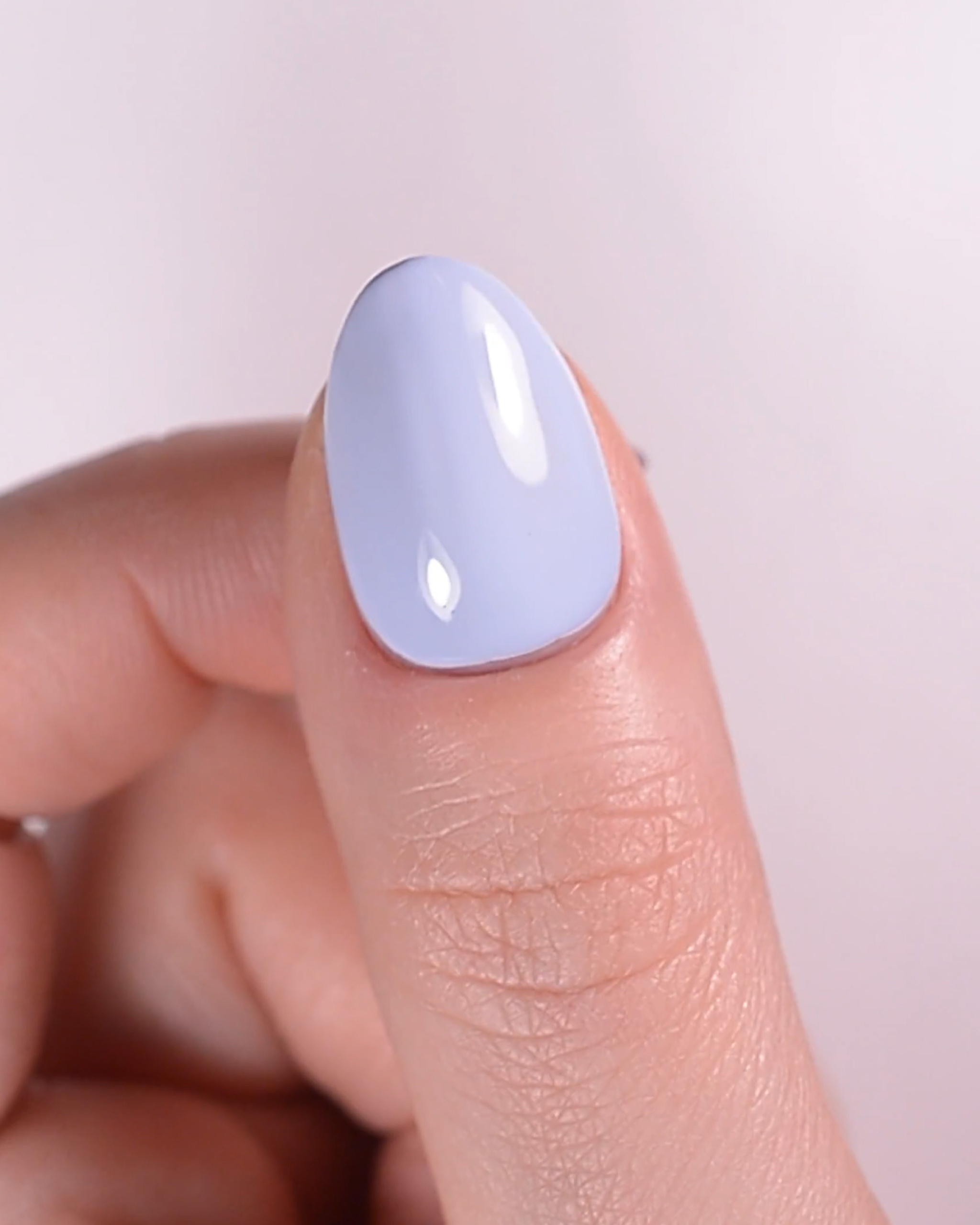 7day Bright Blue video thumbnail