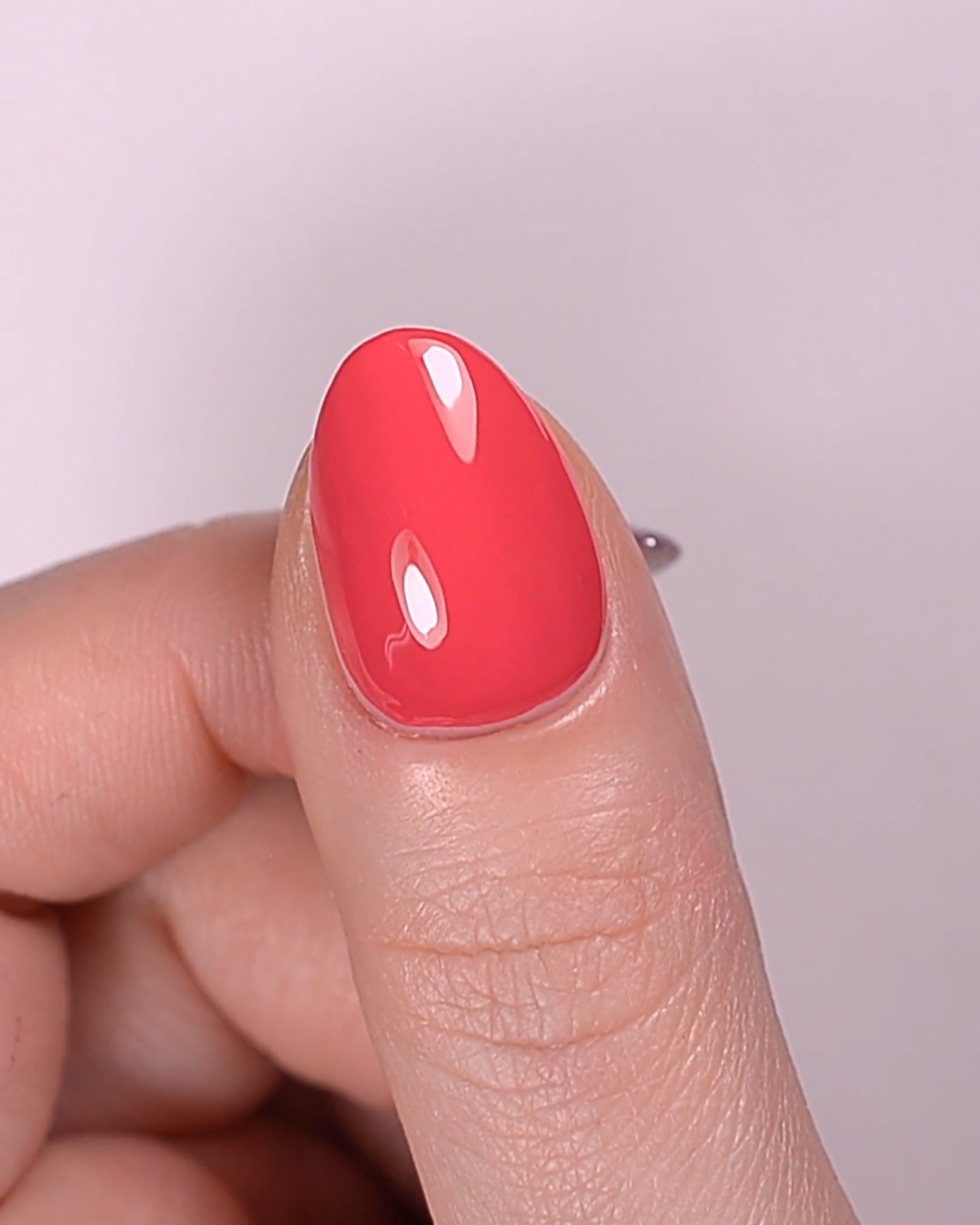 7day Strawberries & Cream video thumbnail
