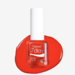 7day Paint the Town
