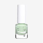 7day Luscious Lime