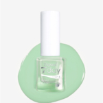 7day Luscious Lime