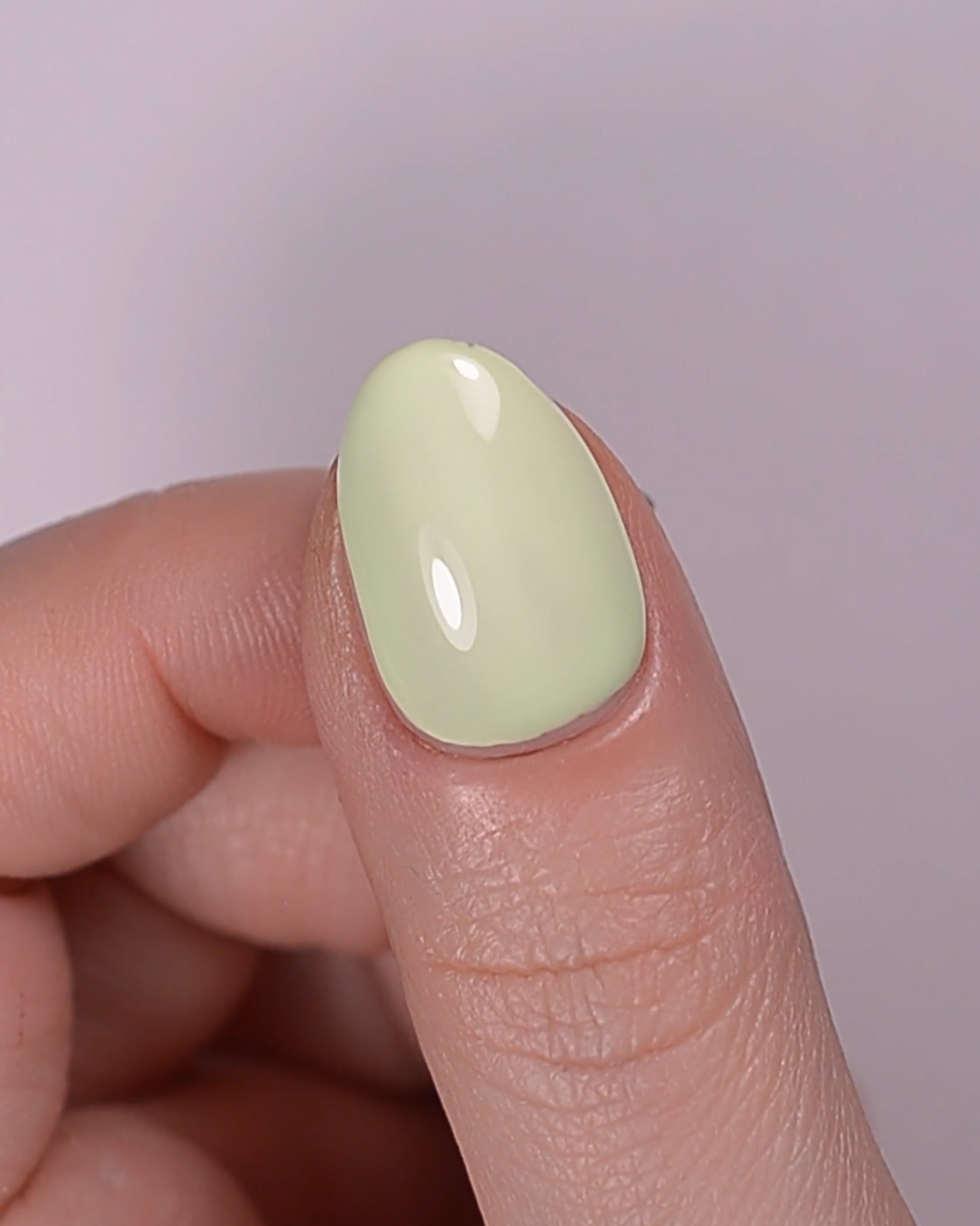 7day Luscious Lime video thumbnail